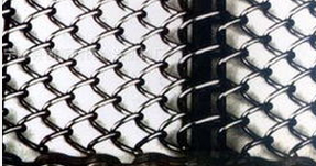 魚鱗網(wǎng)帶線