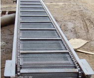 重載網(wǎng)帶線